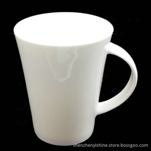Promotion Mug (YSMR0011)